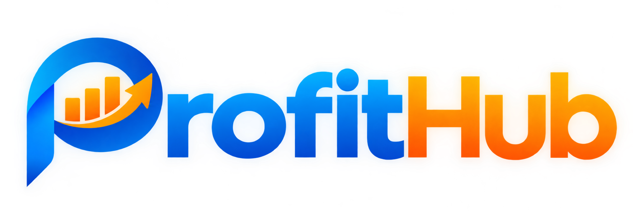 ProfitHub Logo